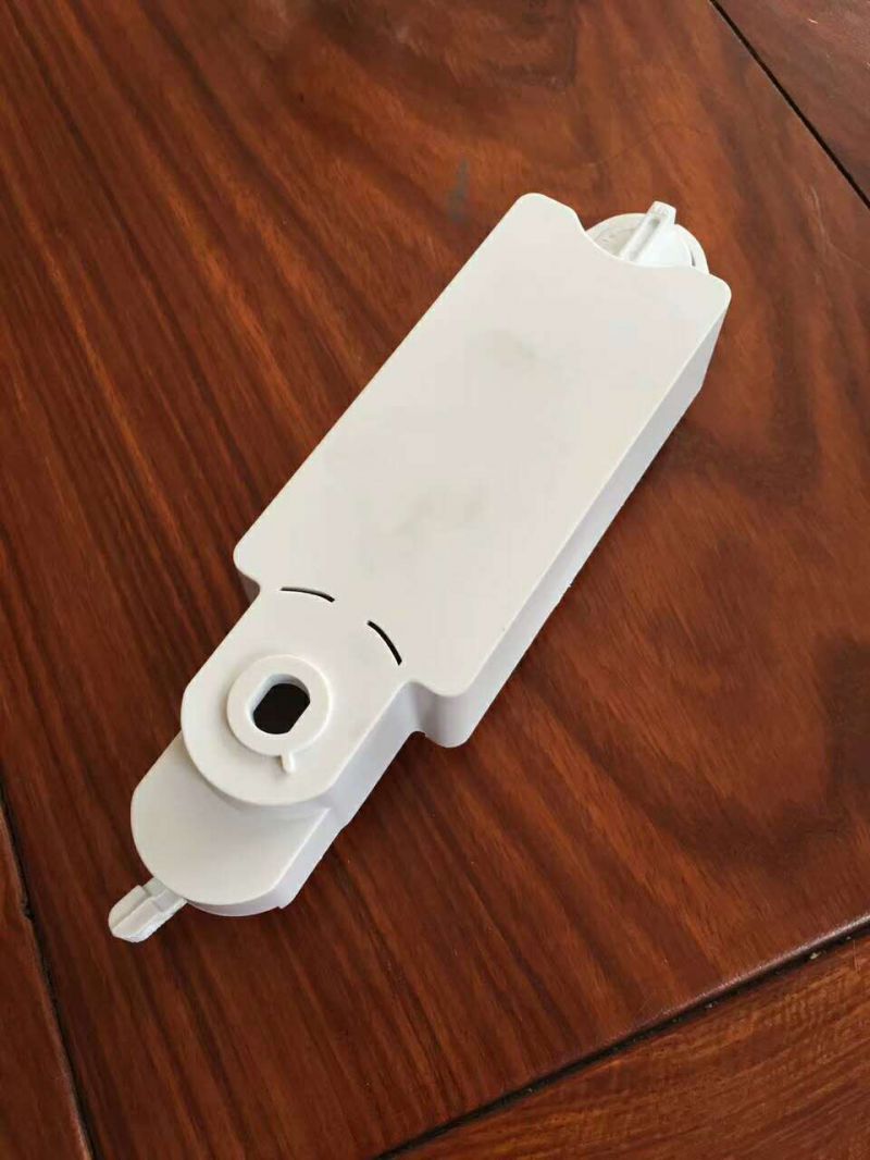 厂家直销 LED轨道灯轨道盒 轨道灯配件 小射灯配件LED驱动电源盒