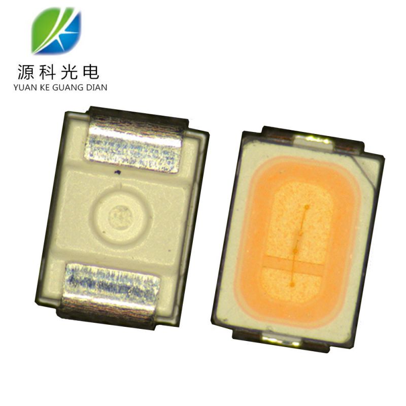 小功率 SMD3020粉红光0.1W  3020粉红光  3020浅粉光 贴片LED灯