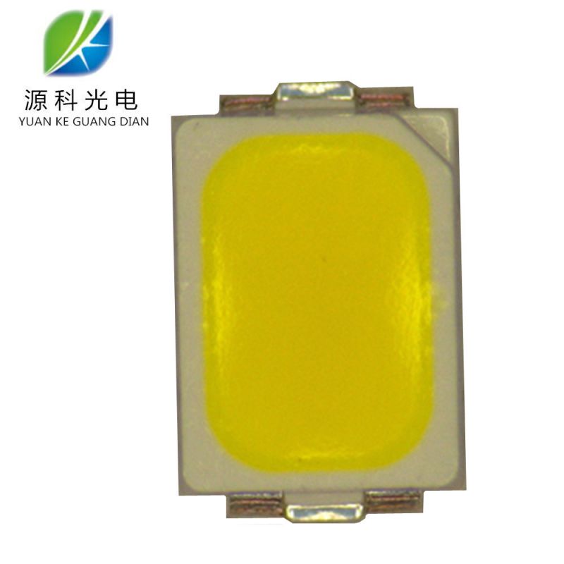 LED3020灯珠高显贴片高亮度金线铜支架深圳厂家专业生产0.06W质保