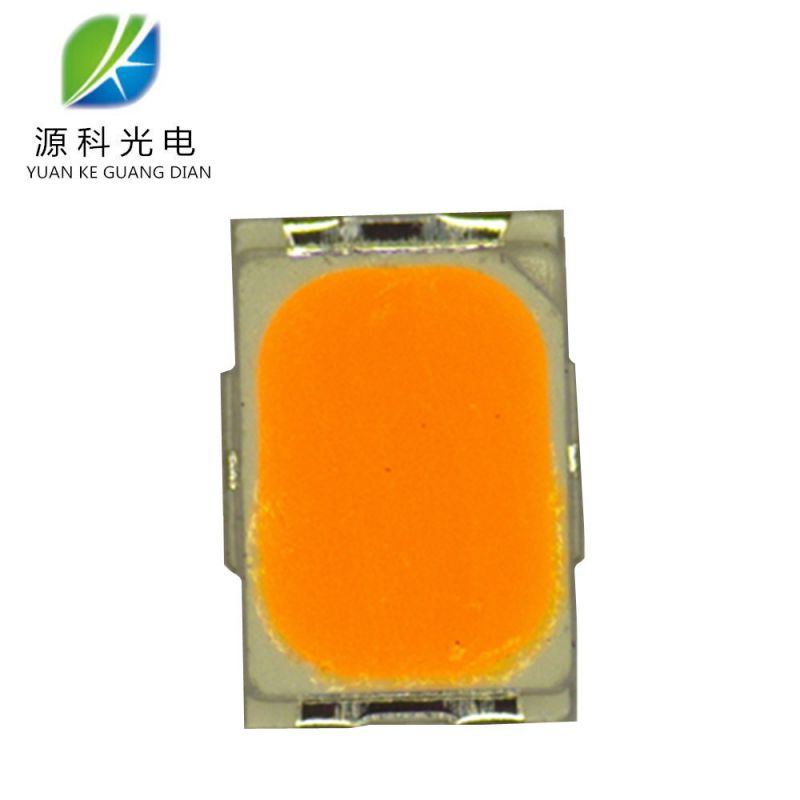 深圳厂家生产LED3020灯珠0.2W纯金线贴片冷白光12000K
