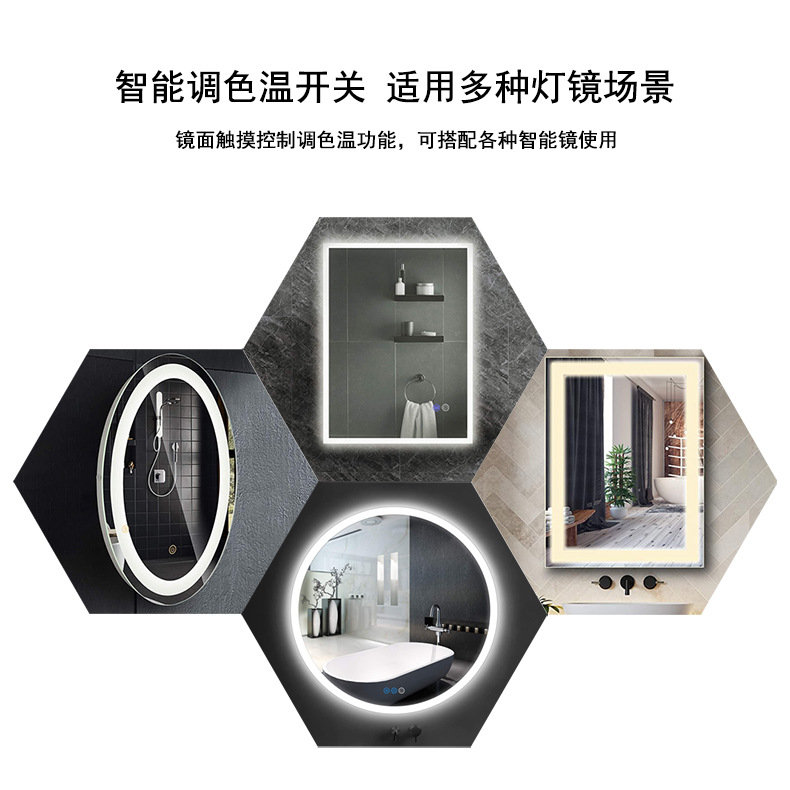 应用领域