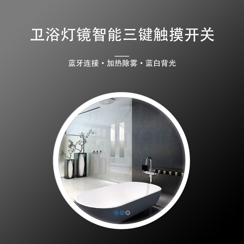 详情1