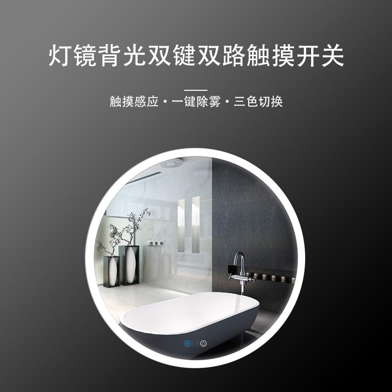 详情1